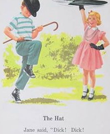 f8d1e66e32ae7ffb2a7787b98ec098c3