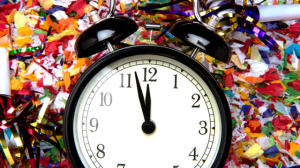 Happy New Year from 1FineD8!