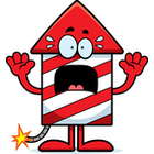 Not all dates end in fireworks- don't be discouraged. Keep up your quest for 1FineD8!