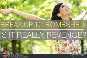 BREAK-UP-TO-BOMBSHELL-IS-IT-REALLY-REVENGE