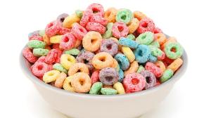 You have to try a lot of cereal before you can find the right flavor and texture that will make your mornings perfect.