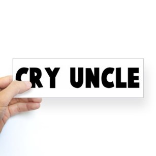 Uncle